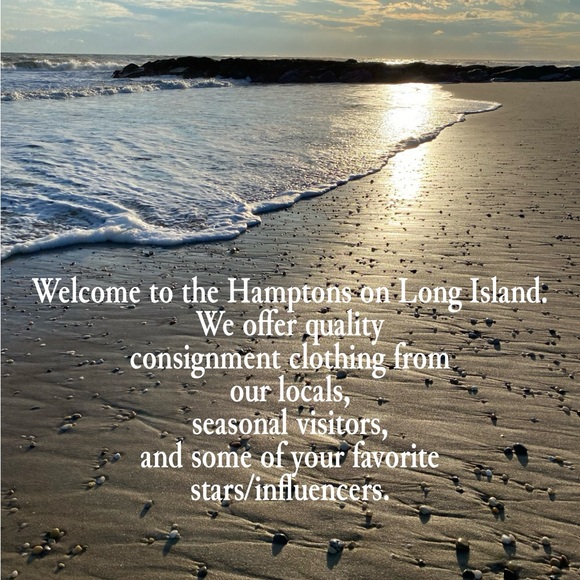 basix ii gray black silver sequin prom pageant wedding black tie gown dress XS/S - Picture 2 of 10